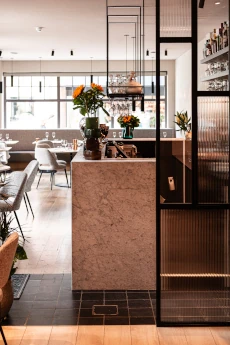 In de Beiaard - Diest