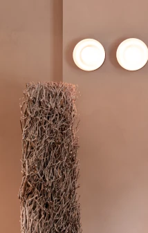 In de Beiaard - Diest