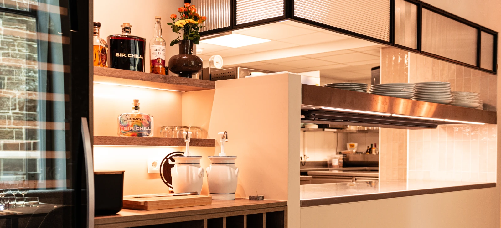 In de Beiaard - Diest